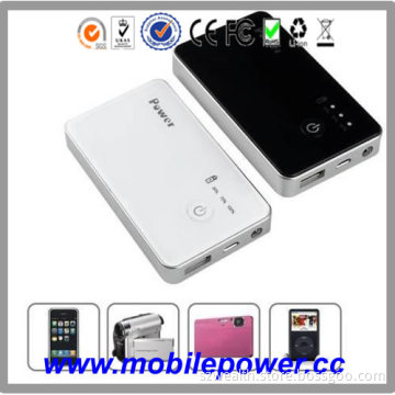 Power Bank 20000 (JYY-S7)